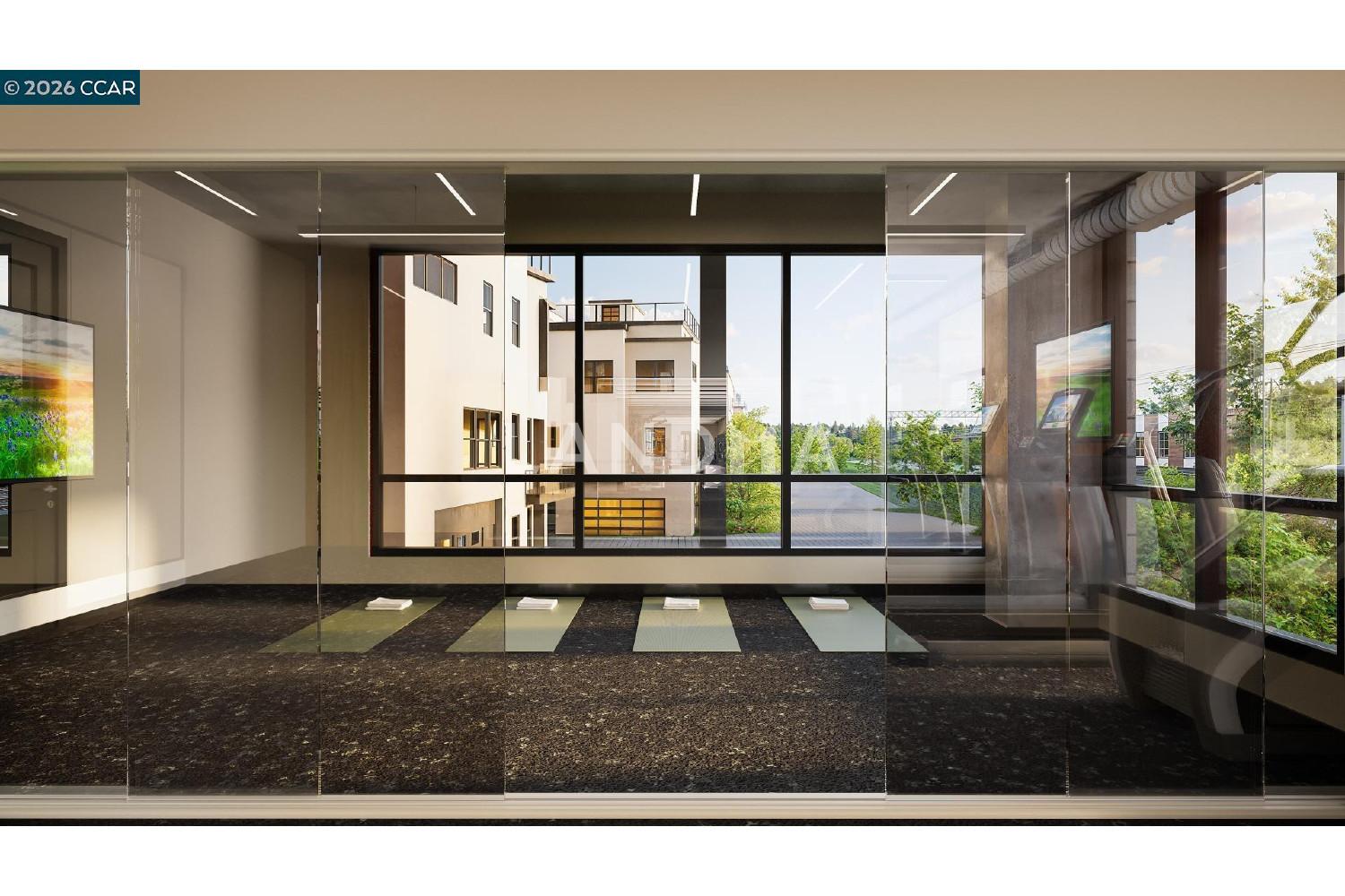 308 Torrey Pine Terrace #605 官网图片 20