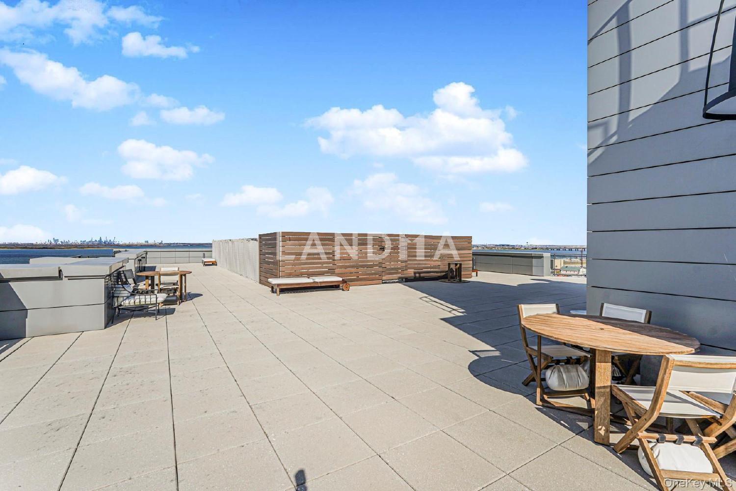 133 Beach 116th Street  Unit 2C 官网图片 31