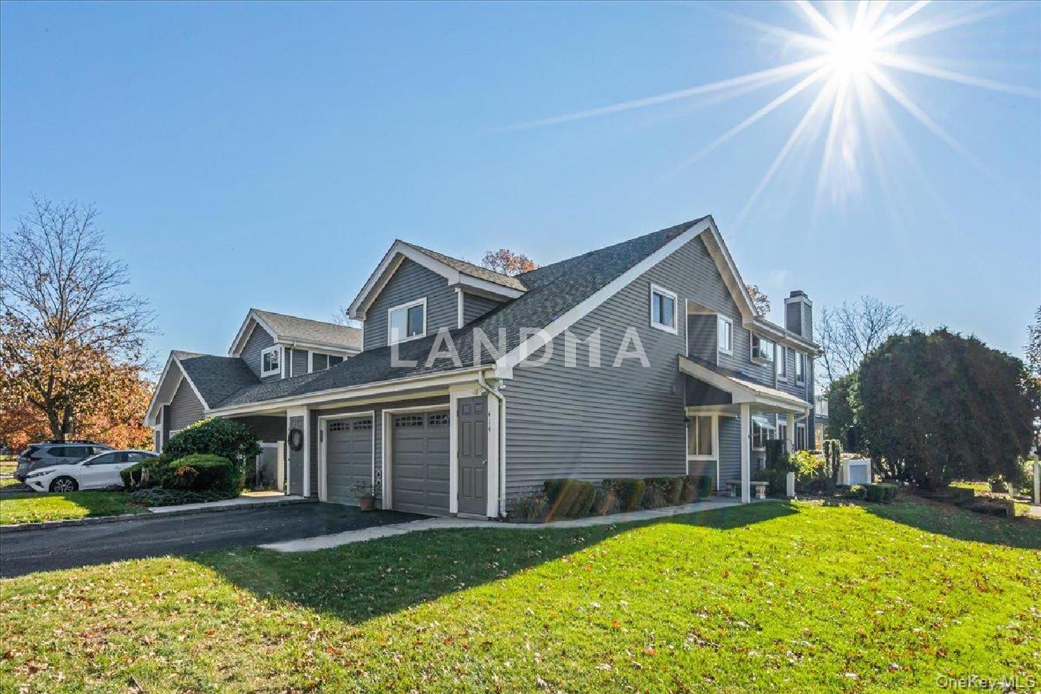 414 Lindsay Lane 官网图片 29