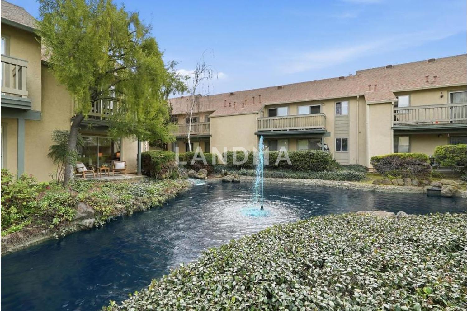 1045 Summershore Court 官网图片 30