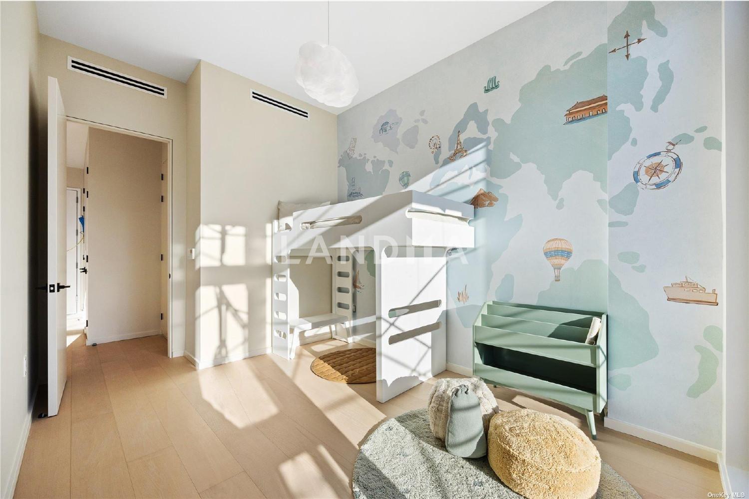 31-16 21st Street  Unit 2J 官网图片 16