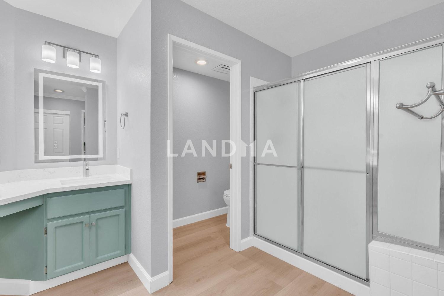 4259 Terra Granada Dr #1A 官网图片 20