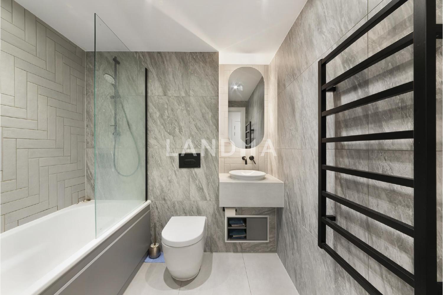 Willowbrook House 官网图片 10
