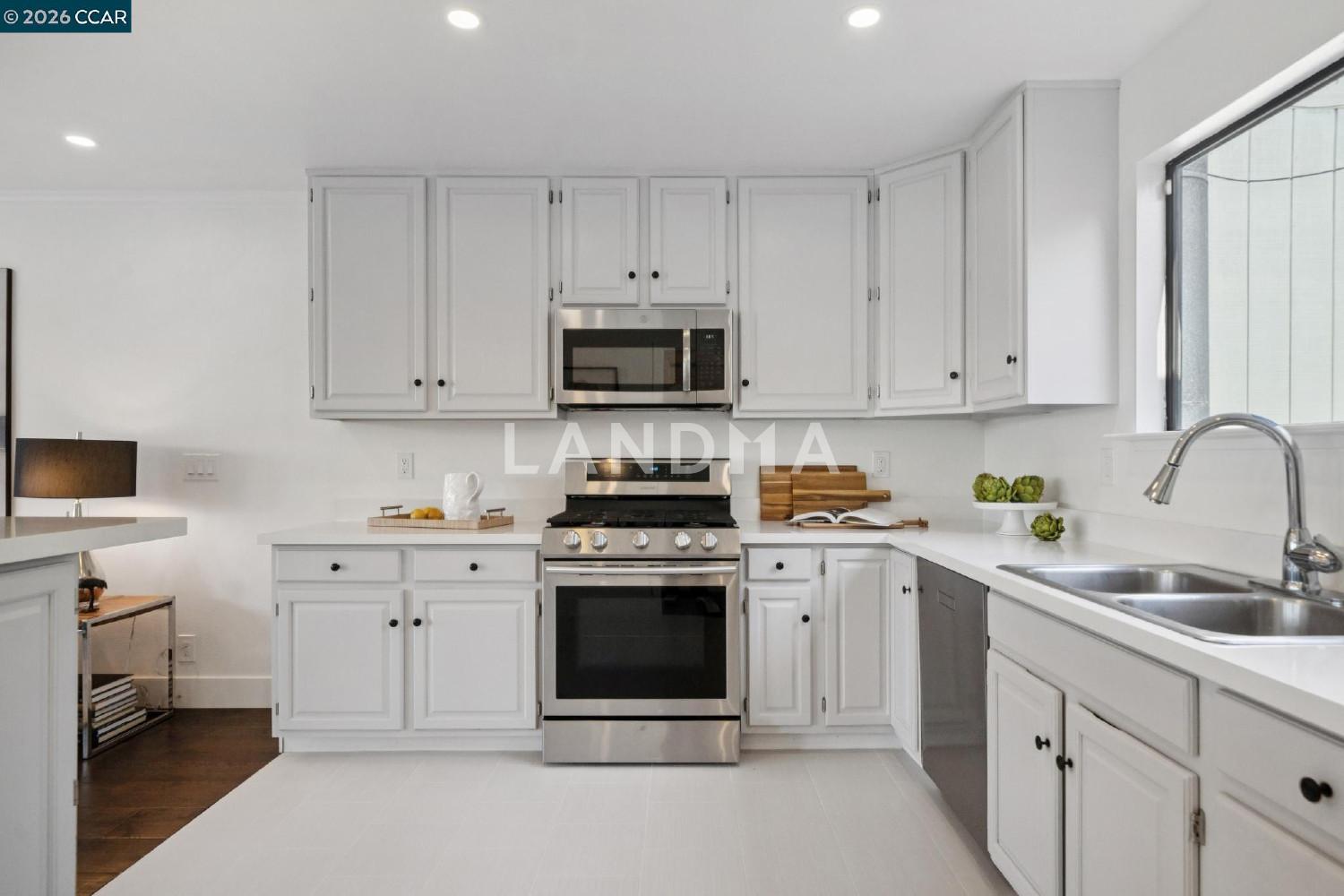 3058 Polk Street #3 官网图片 18