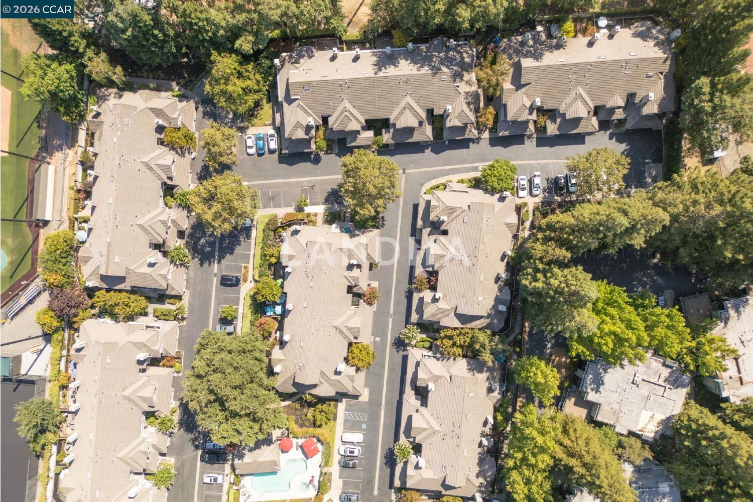 57 Danville Oak Pl 官网图片 32