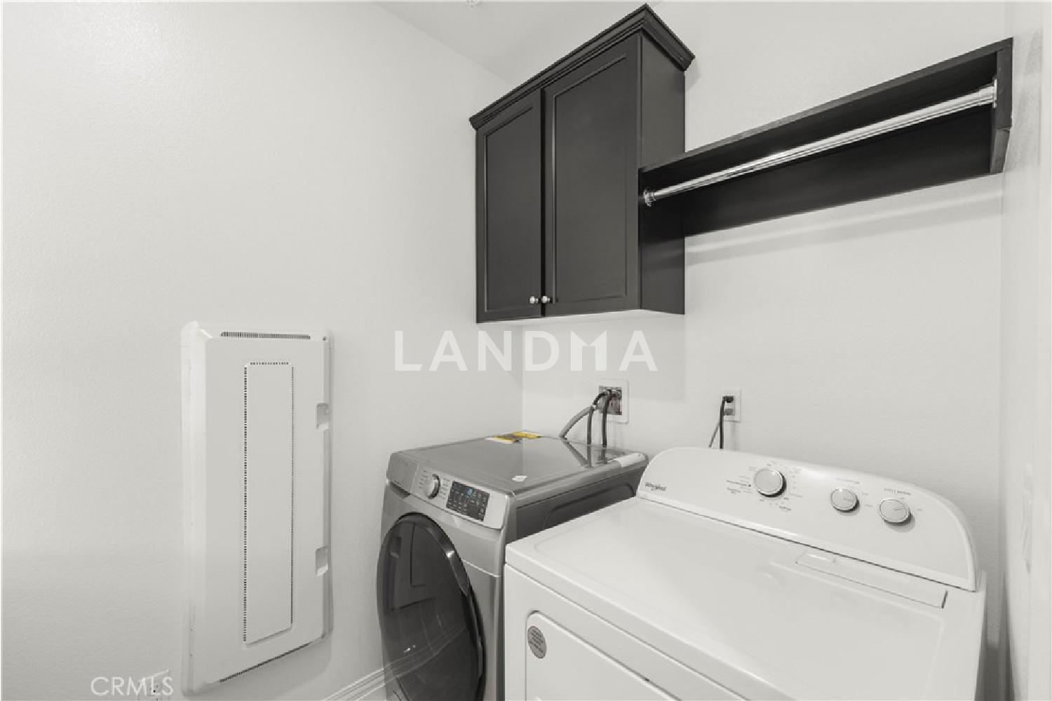 8636 Bay Laurel 官网图片 20