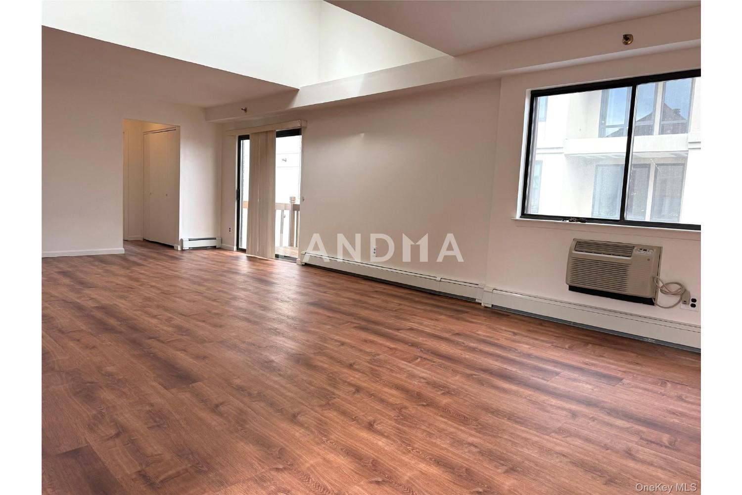 15 Greenridge Avenue  Unit 20H 官网图片 4