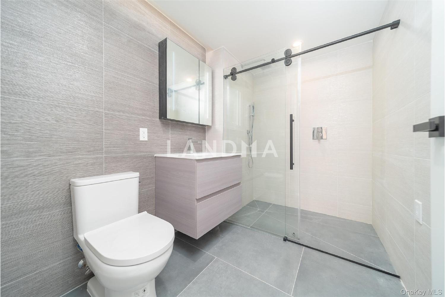 14449 Northern Boulevard  Unit 525 官网图片 11