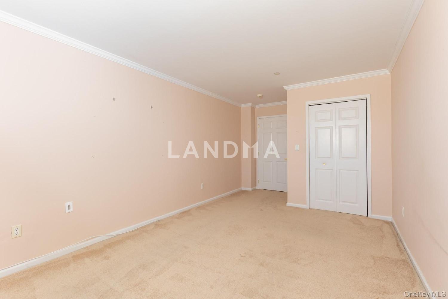 55 Clinton Avenue  Unit 403 官网图片 11