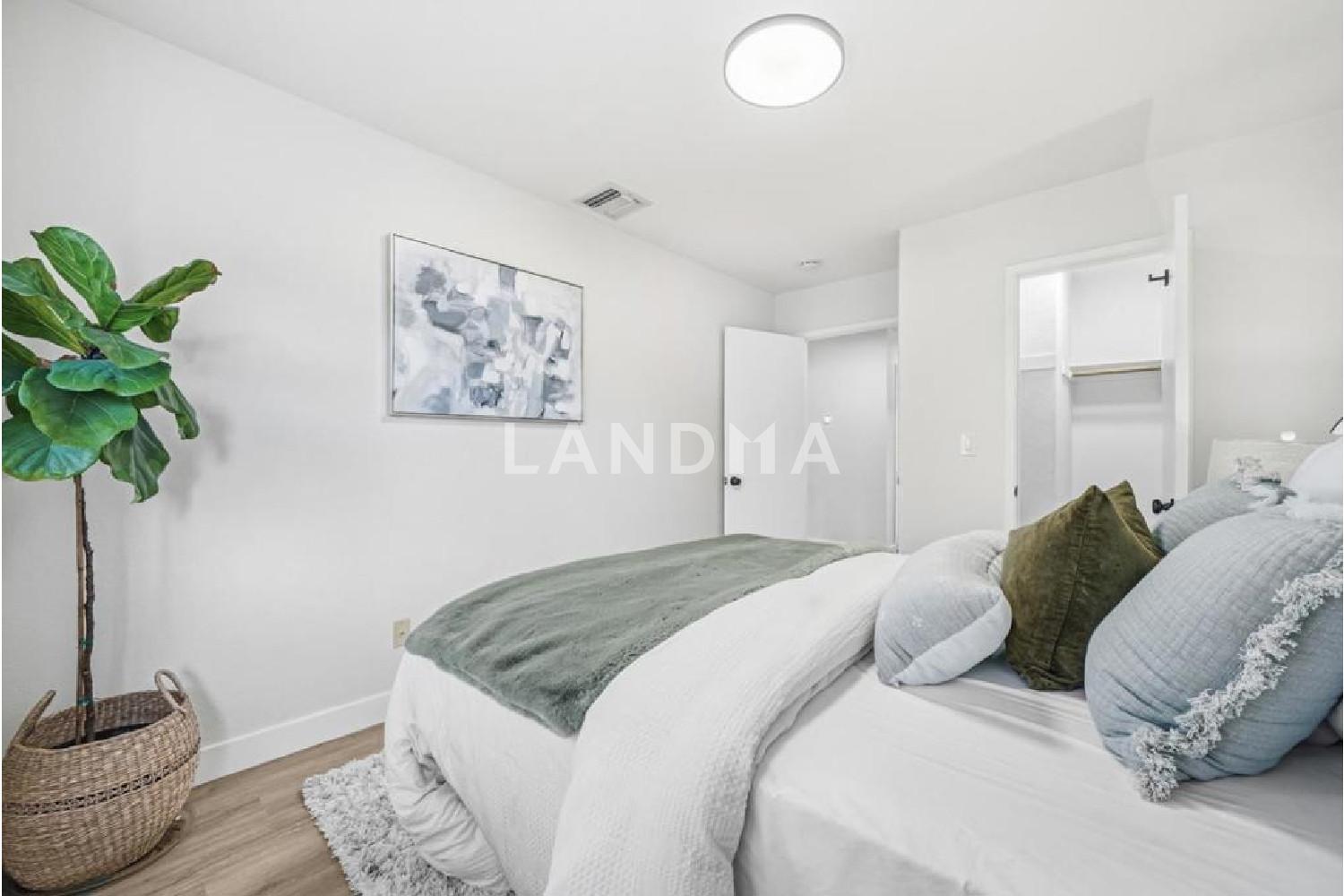 3705 Terstena Place #201 官网图片 22