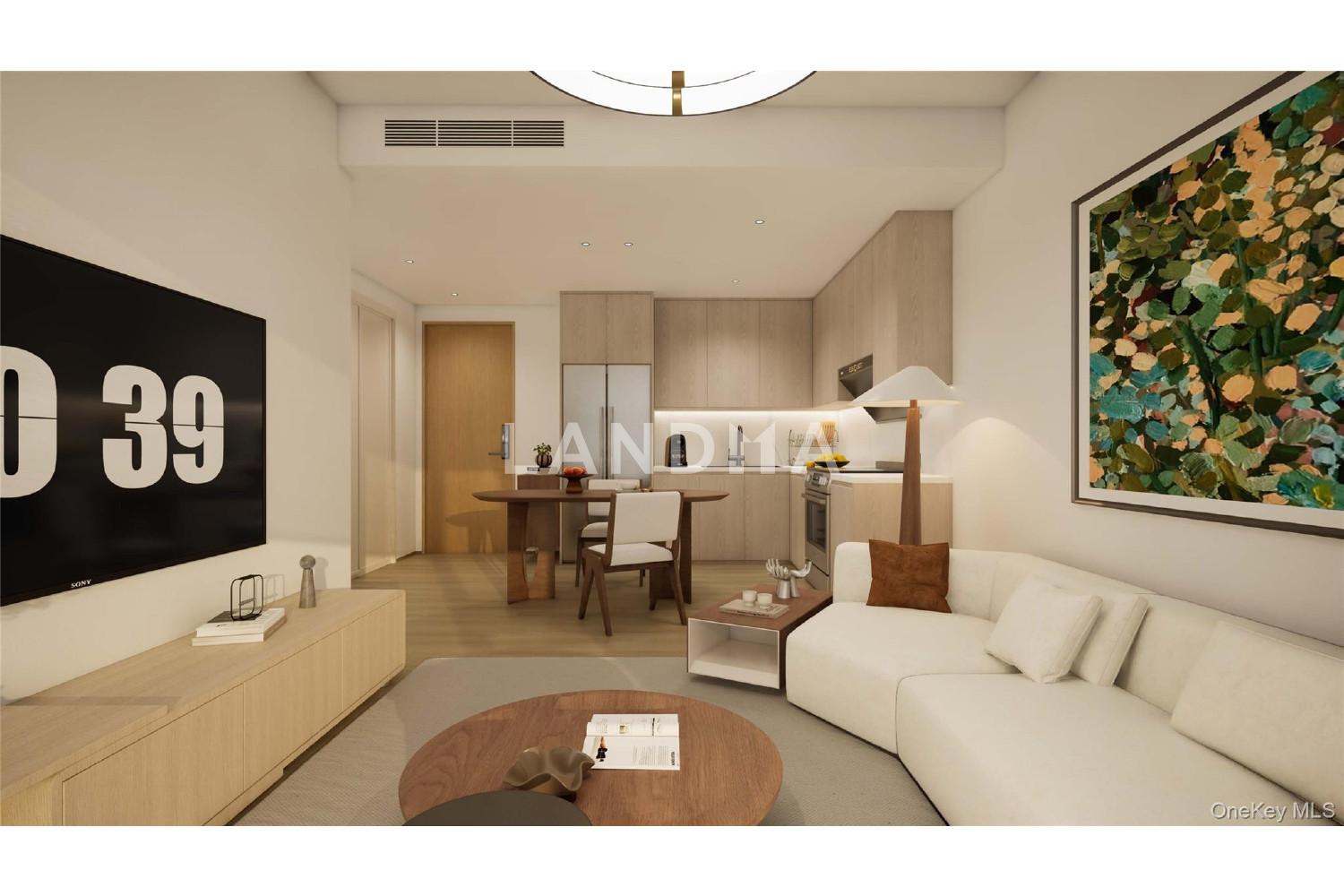 35-30 146th Street  Unit 403 官网图片 5