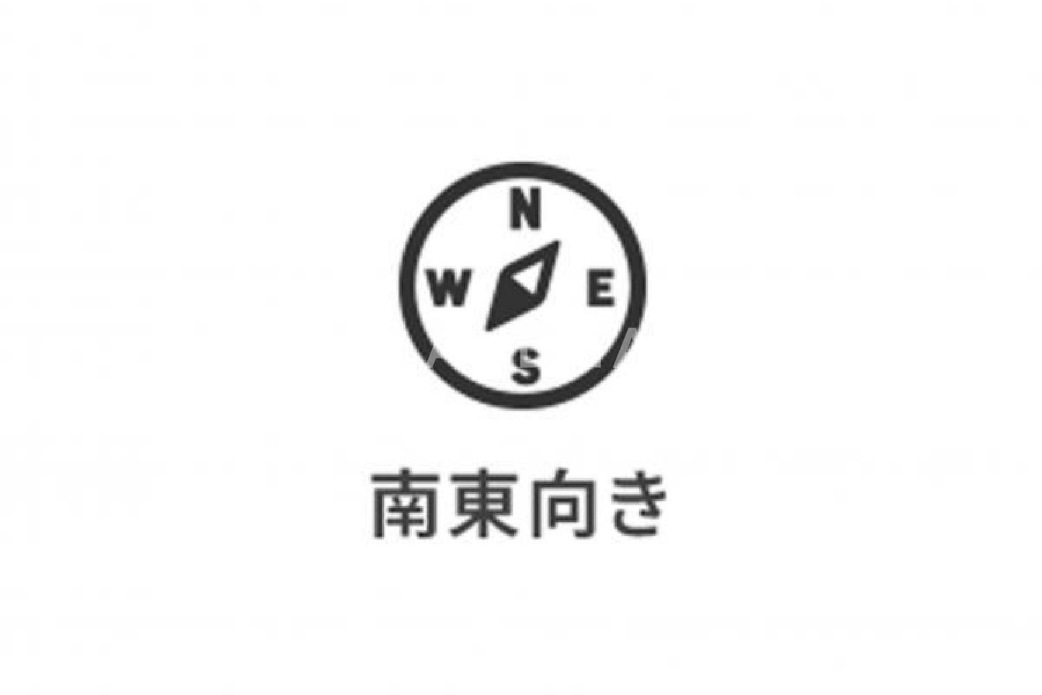 九段シルバーパレス 官网图片 6