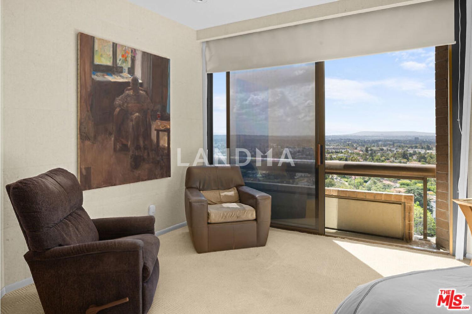 10430 Wilshire Boulevard #1005 官网图片 25