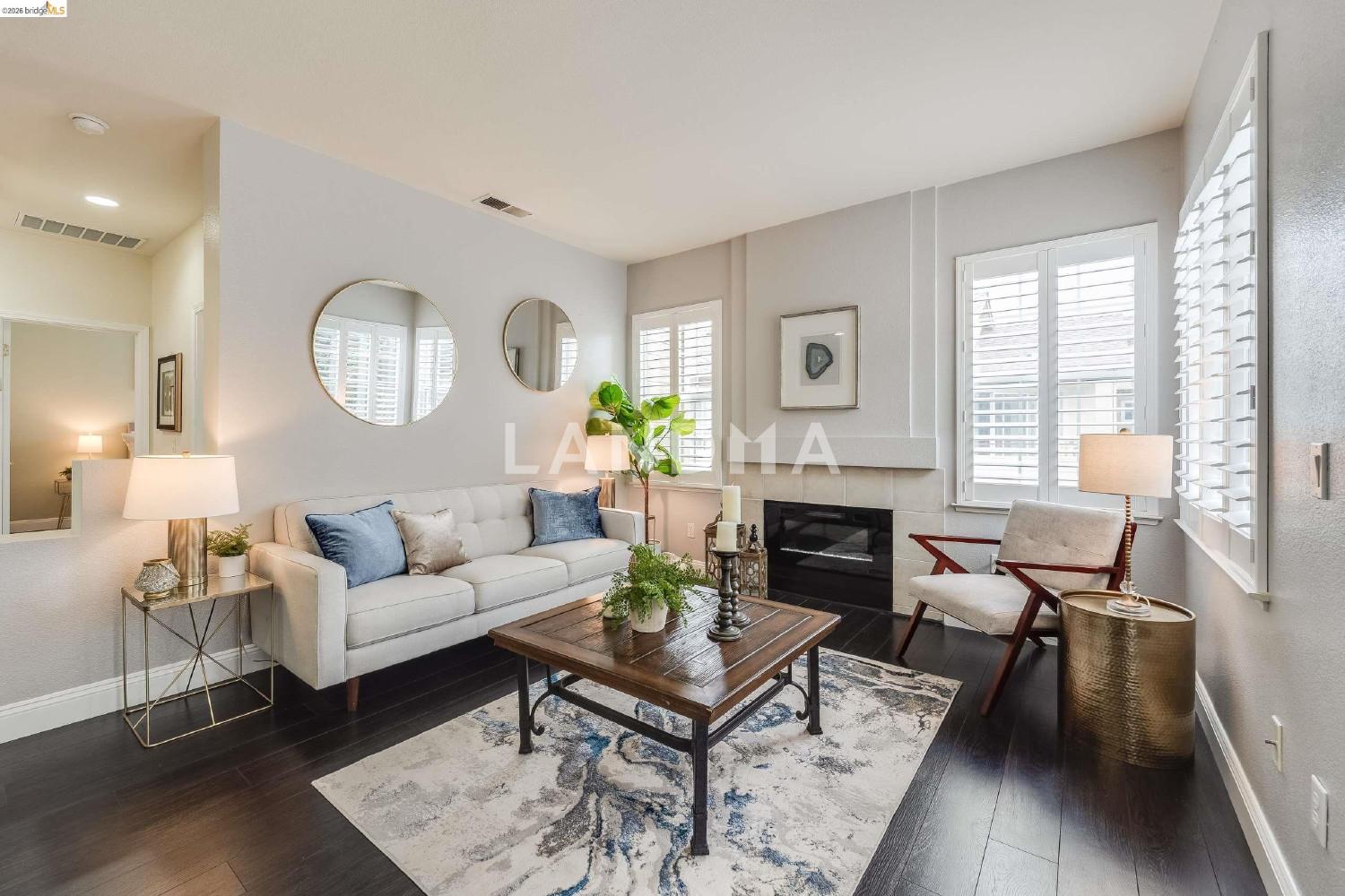 2146 Sand Dollar Dr 官网图片 6