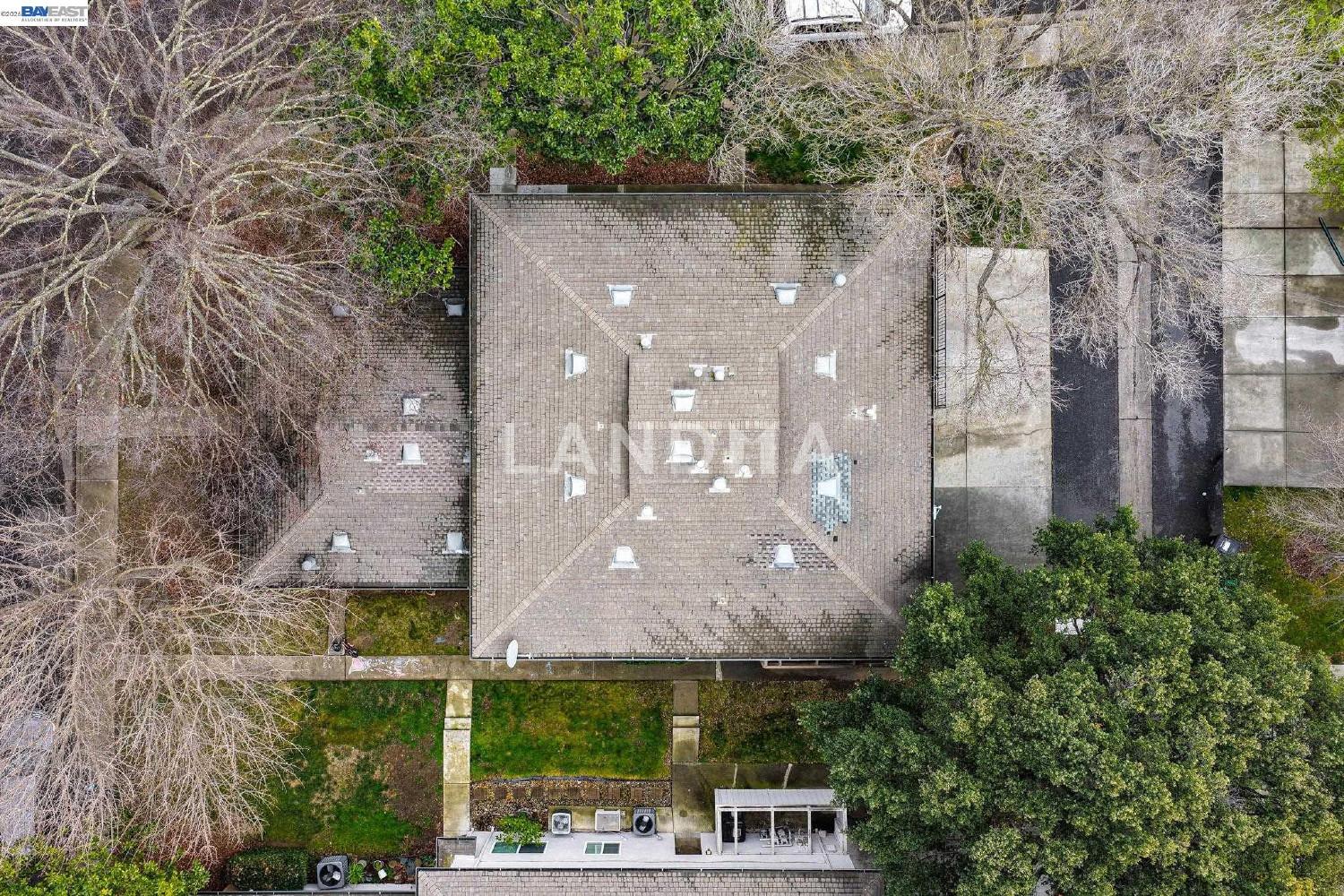 8185 Arroyo Dr #4 官网图片 39