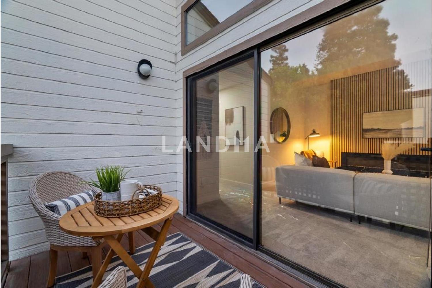 1441 Rocklin Court 官网图片 13