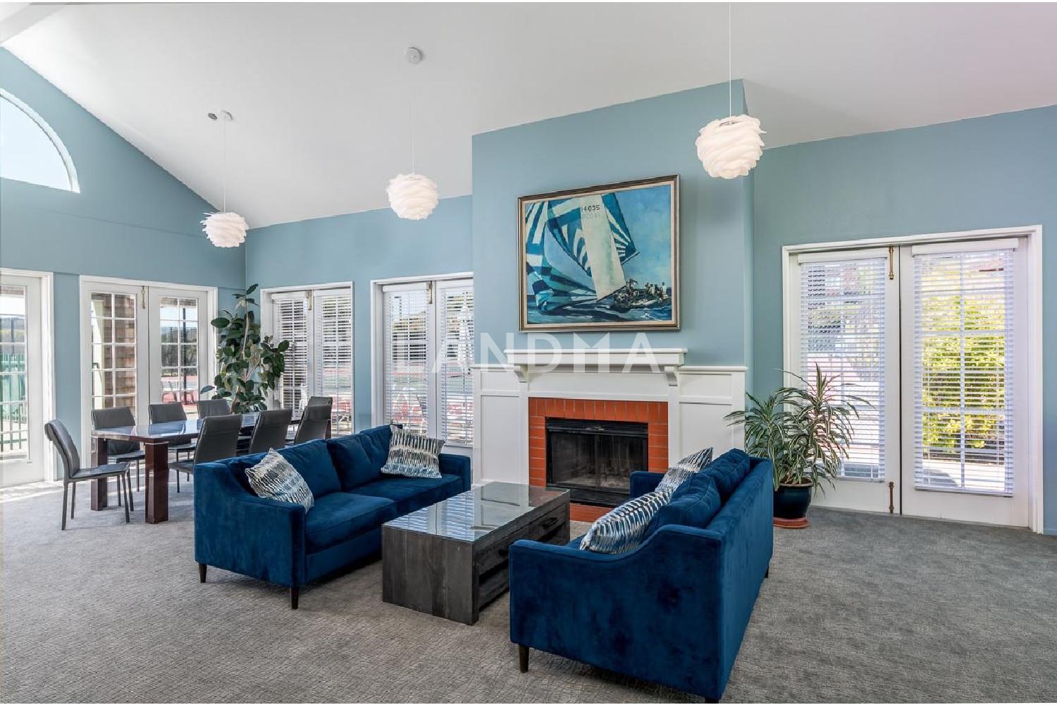1201 Brickyard Way #112 官网图片 24