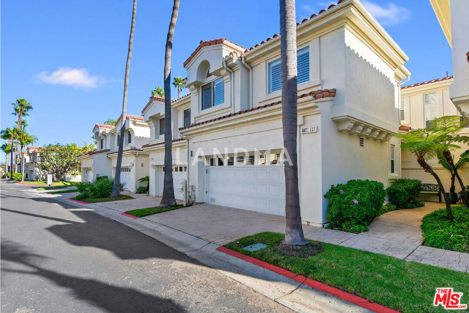 6477 Zuma View Place #127 官网图片 4