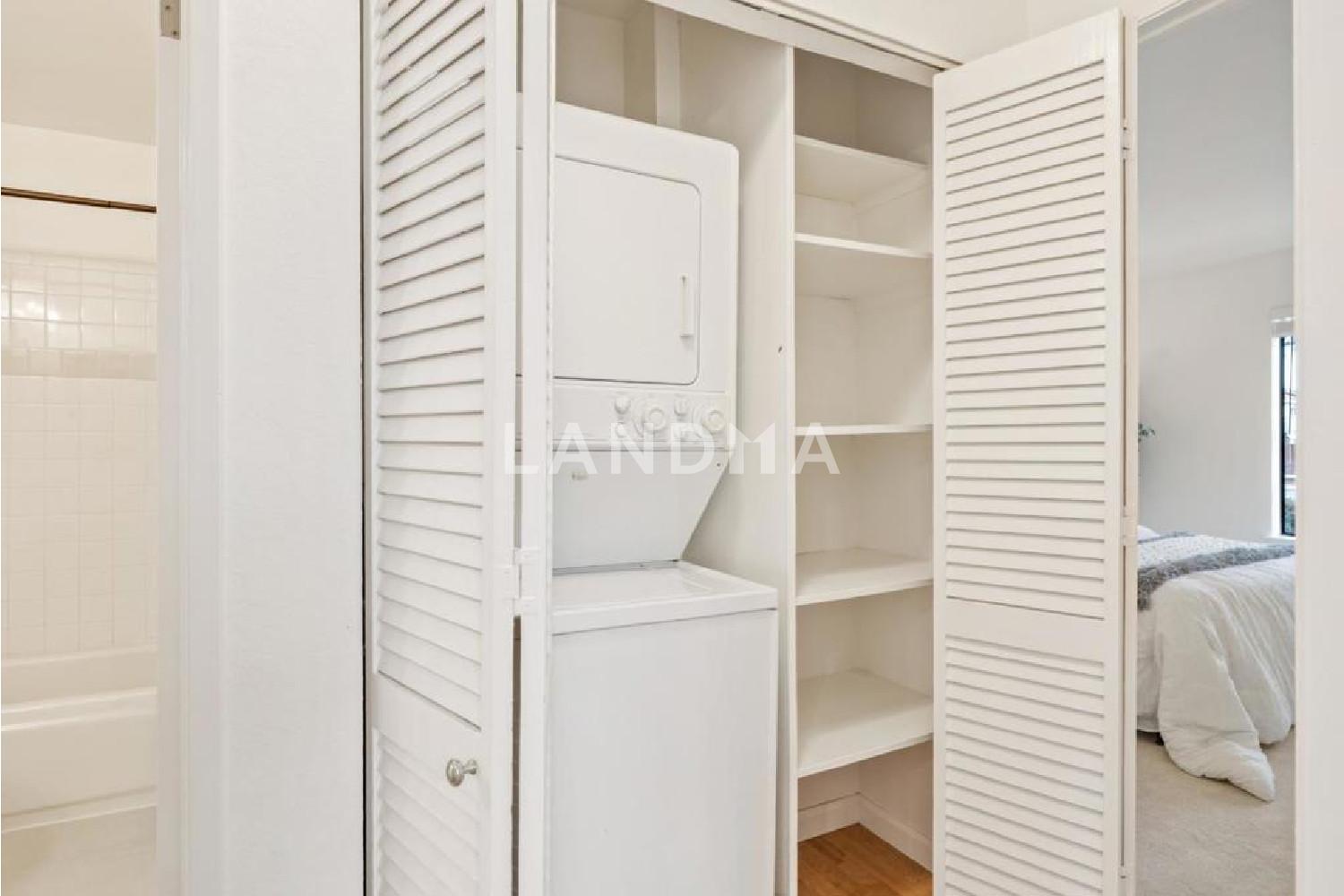 905 W Middlefield Road #917 官网图片 11