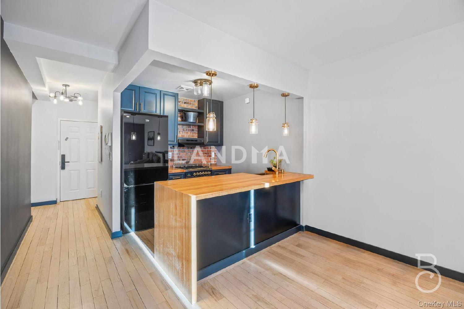 25-25 Newtown Avenue  Unit 4B 官网图片 10