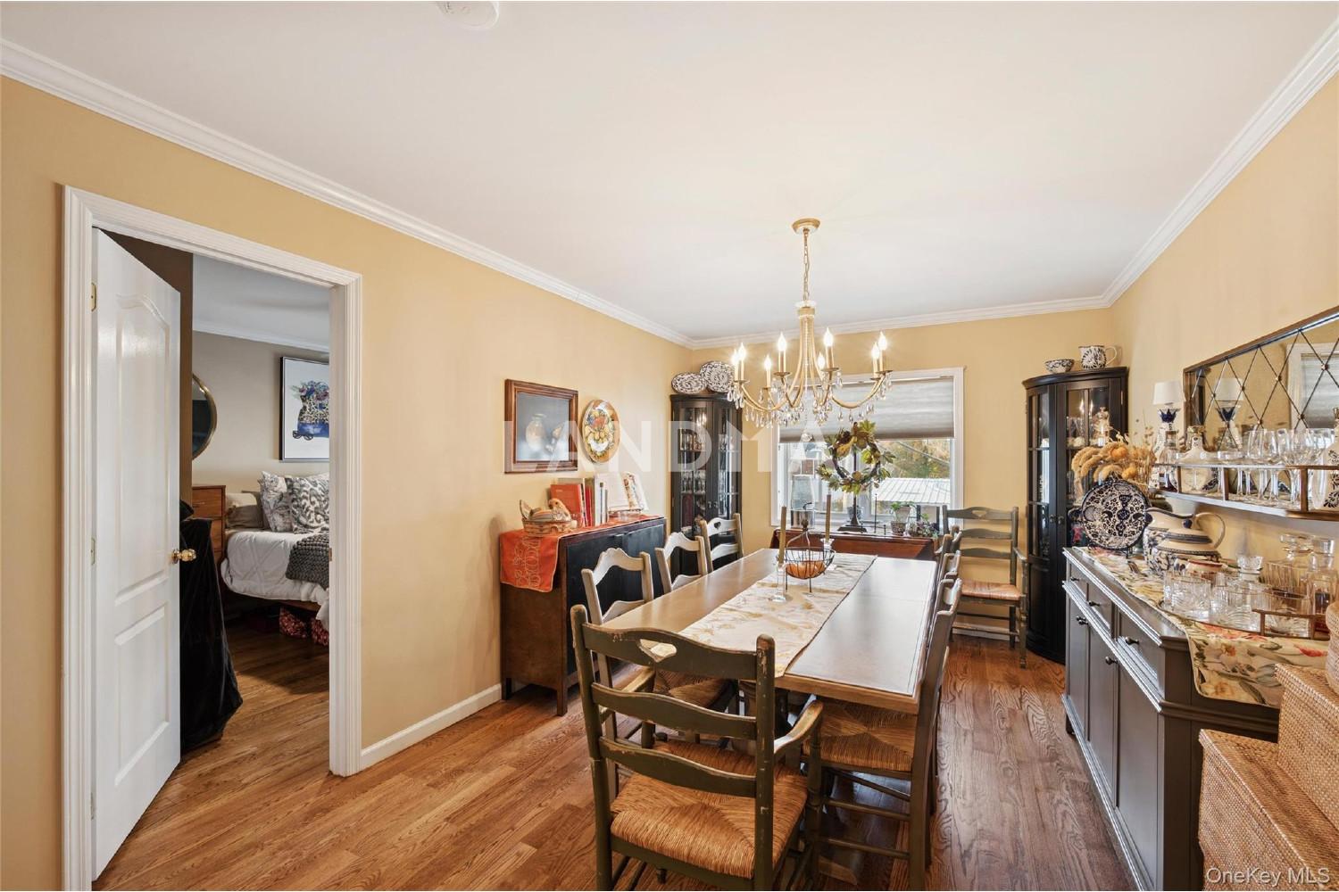 157 Monroe Boulevard 官网图片 12