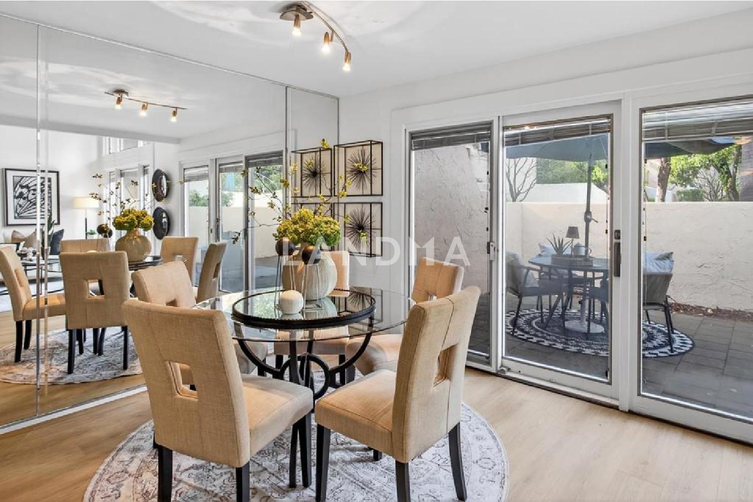 227 Casitas Bulevar 官网图片 8
