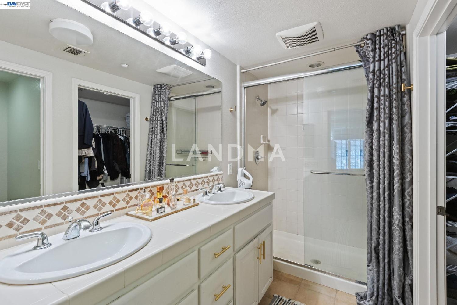 3465 Dublin Blvd #128 官网图片 22