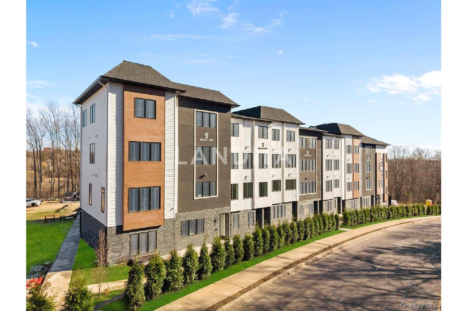 7 Valley Way  Unit 220 官网图片 2