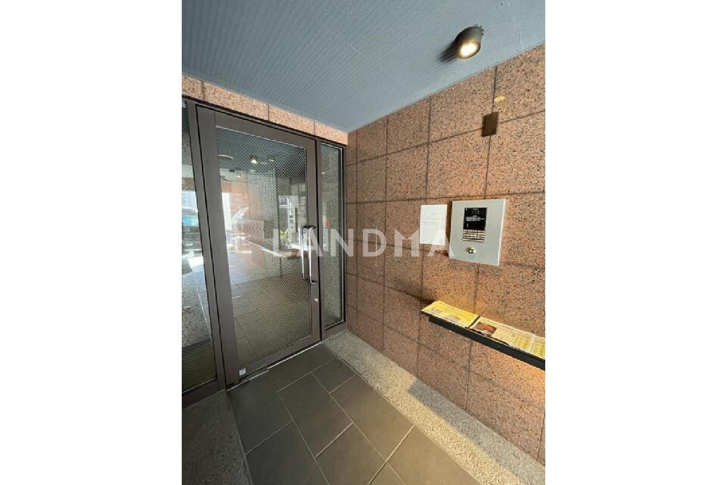 東京都文京区本駒込5丁目 一棟売りマンション 133.56㎡ 官网图片 5