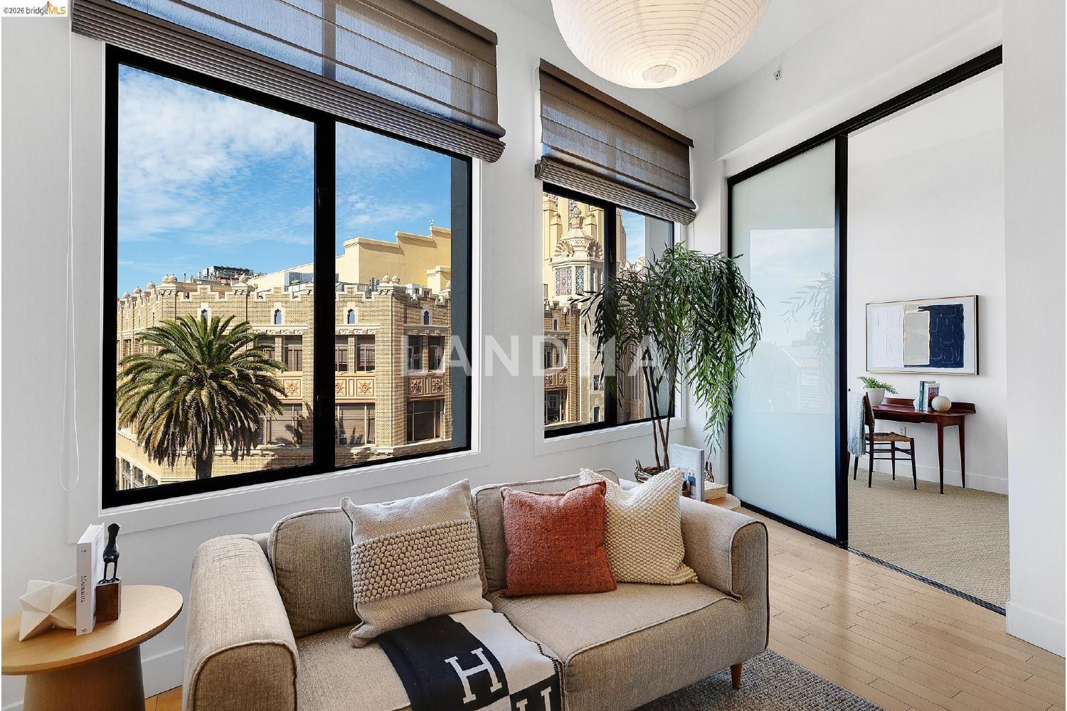 1755 Broadway #45 官网图片 5