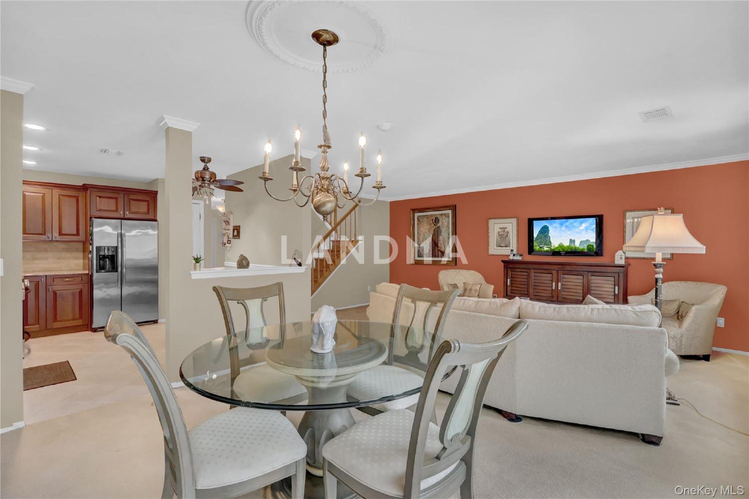 204 Erik Drive 官网图片 14