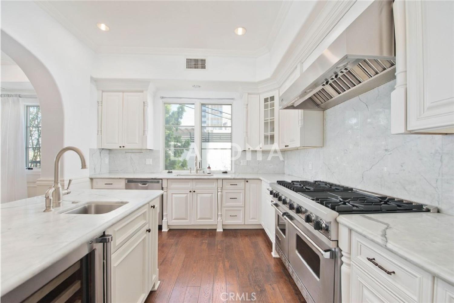 558 Hillgreen Drive #207 官网图片 15