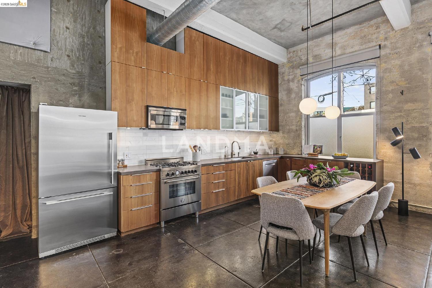 3240 Peralta St #2 官网图片 15