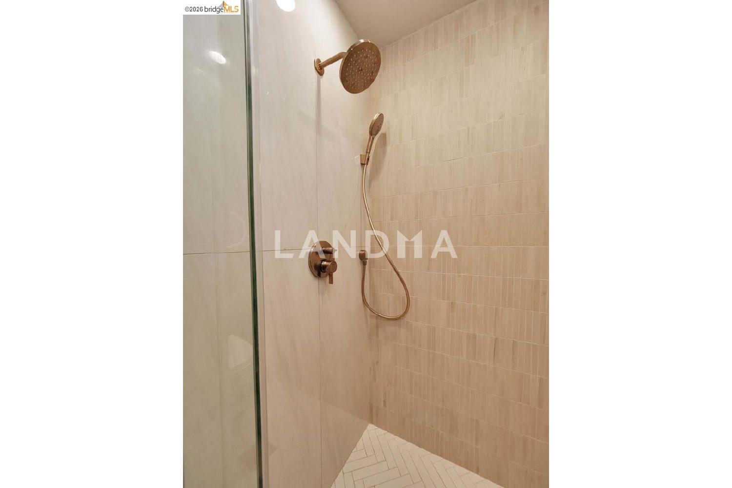 2050 Divisadero ST #APT 2 官网图片 20