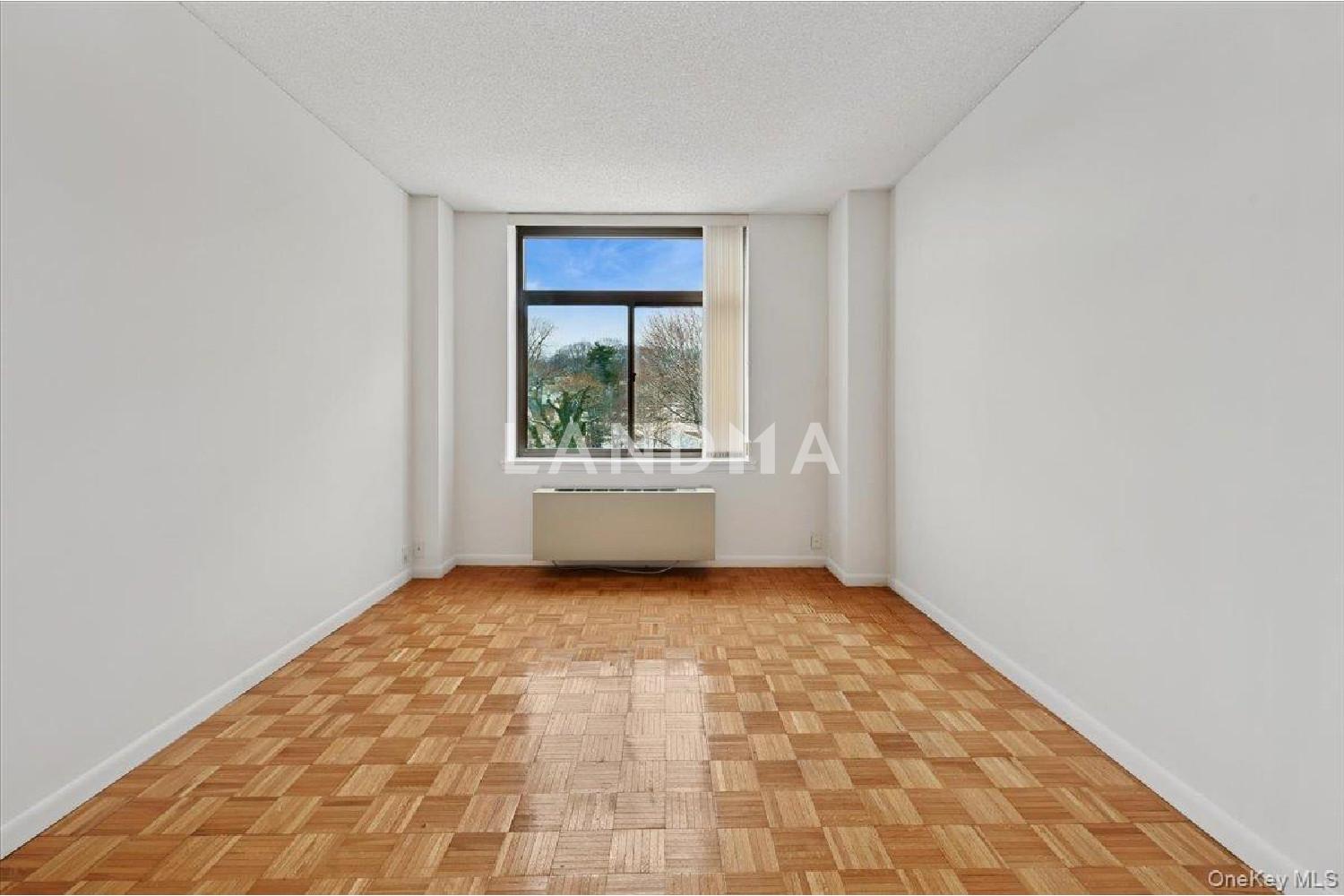 35 N Chatsworth Avenue  Unit 5H 官网图片 22