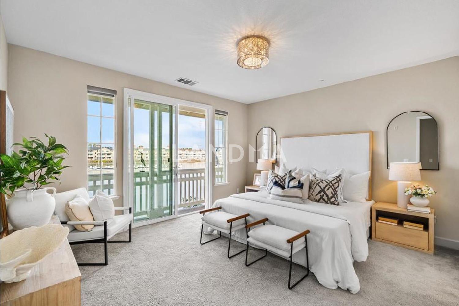 641 Turnbuckle Drive #1715 官网图片 17