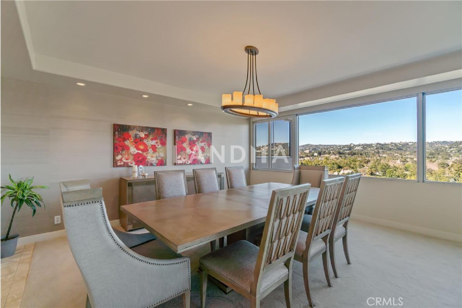 875 Comstock Avenue #16A 官网图片 9