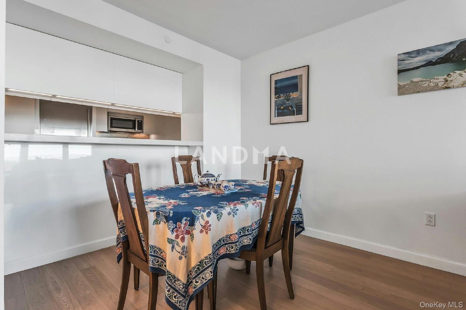 138-35 39th Avenue  Unit 14M 官网图片 20