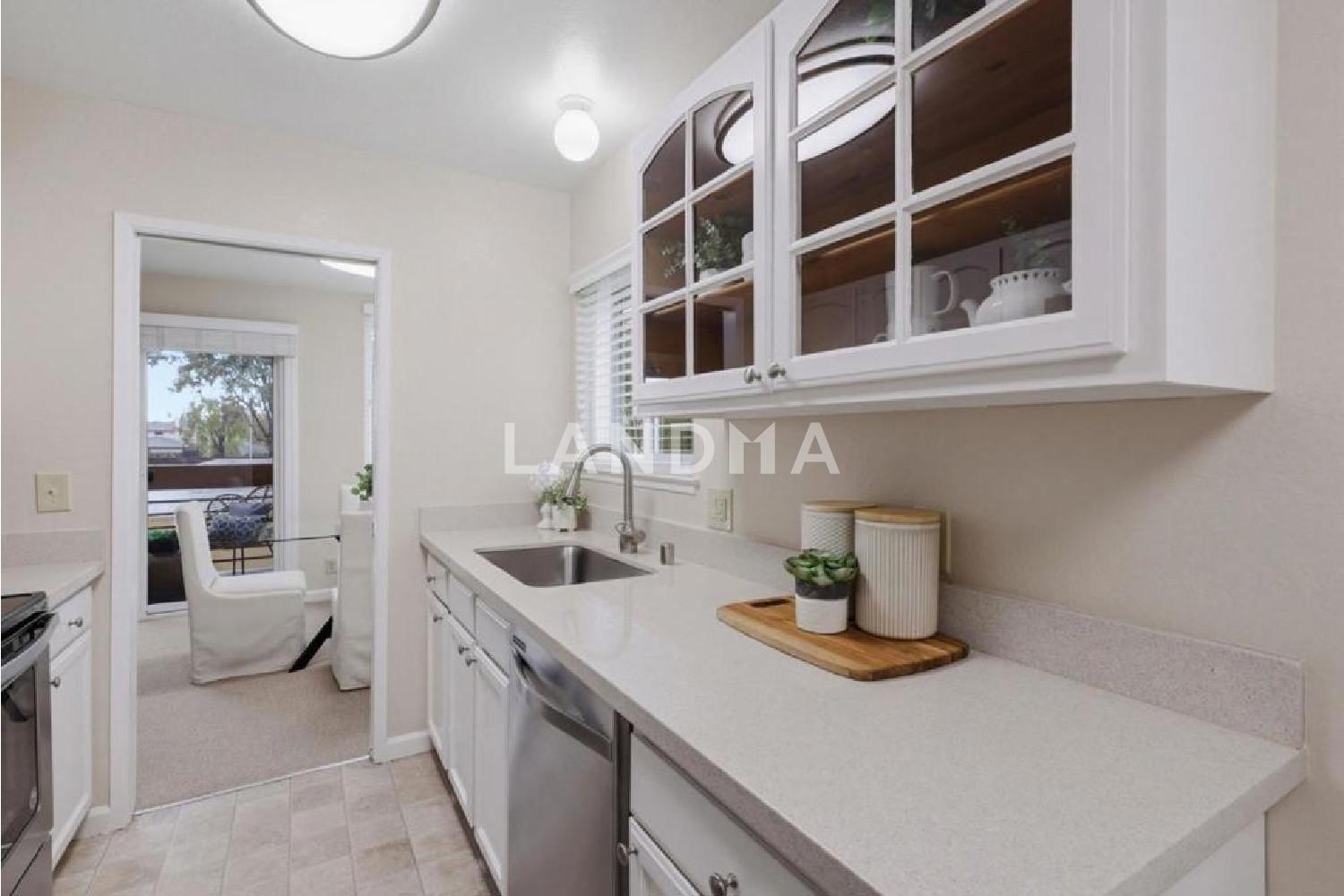 916 Beach Park Boulevard #65 官网图片 8