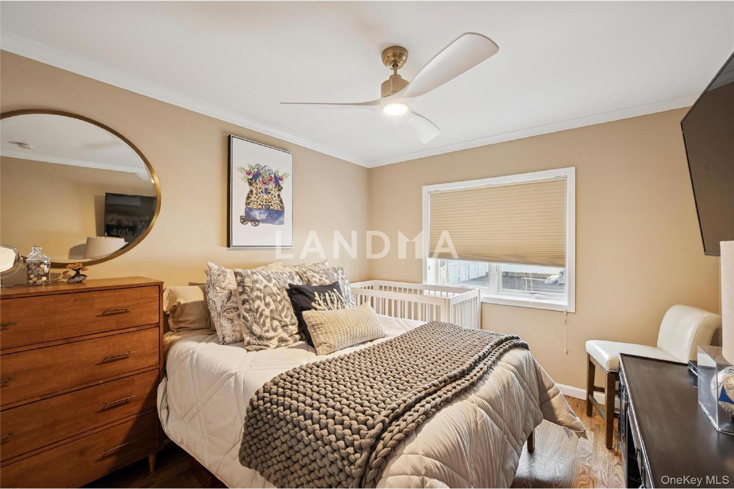 157 Monroe Boulevard 官网图片 19