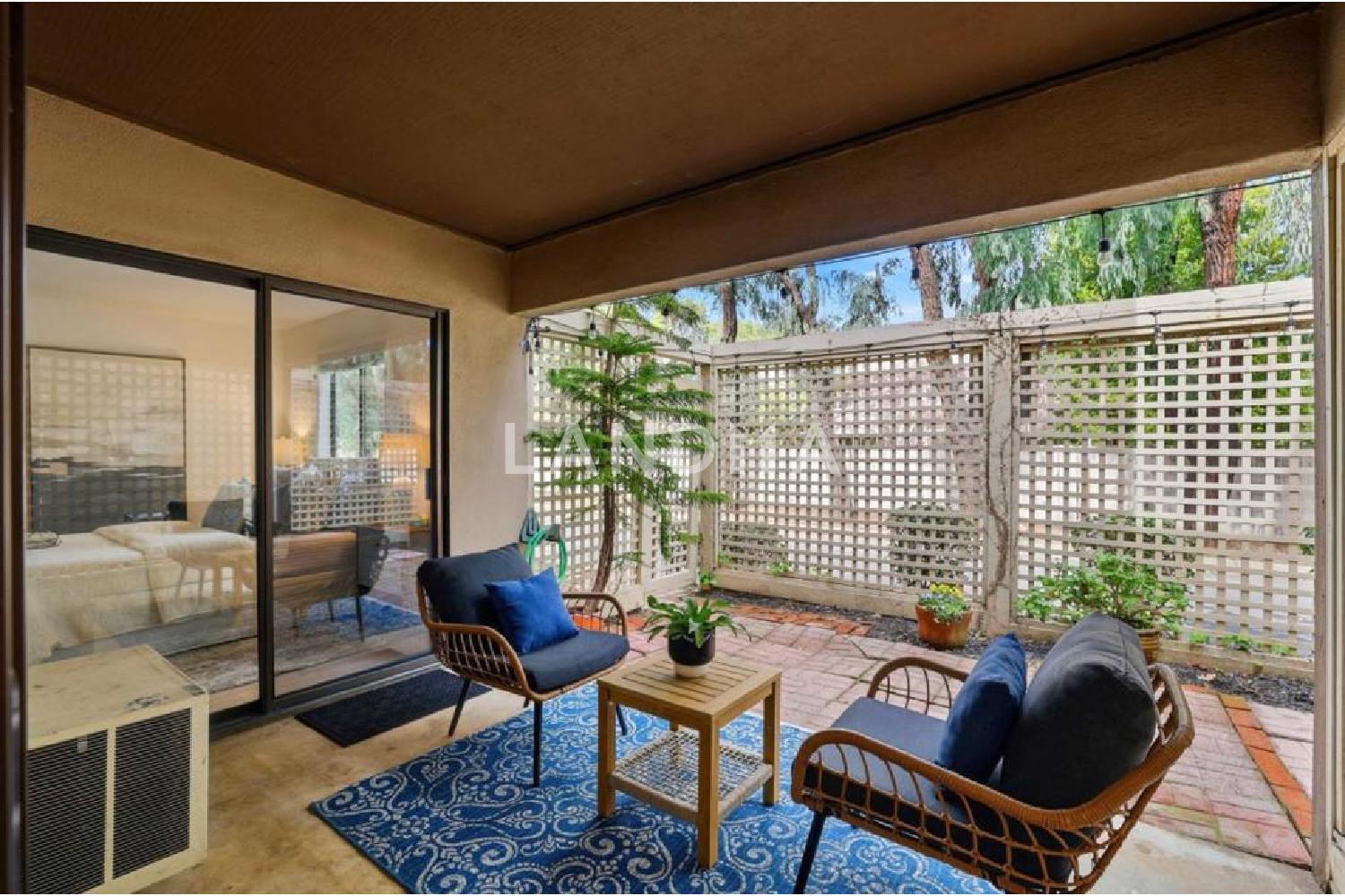 449 Alberto Way #132 官网图片 23