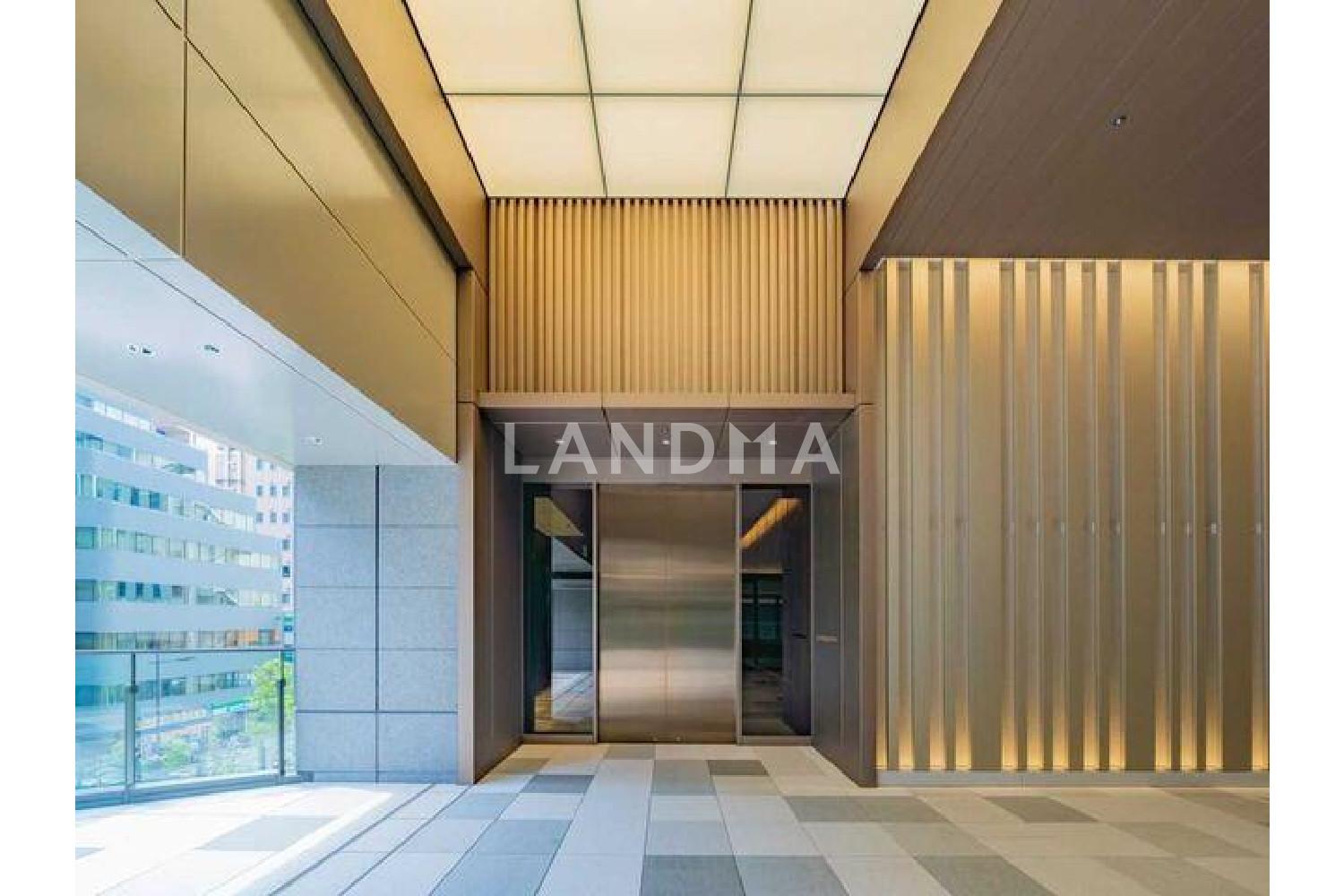 WORLD TOWER RESIDENCE 官网图片 5