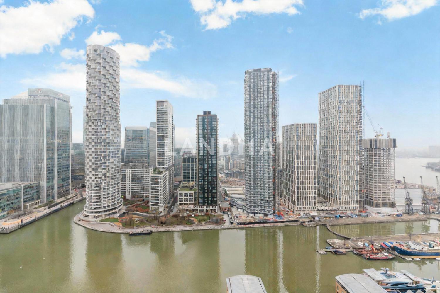 Amory Tower 官网图片 8