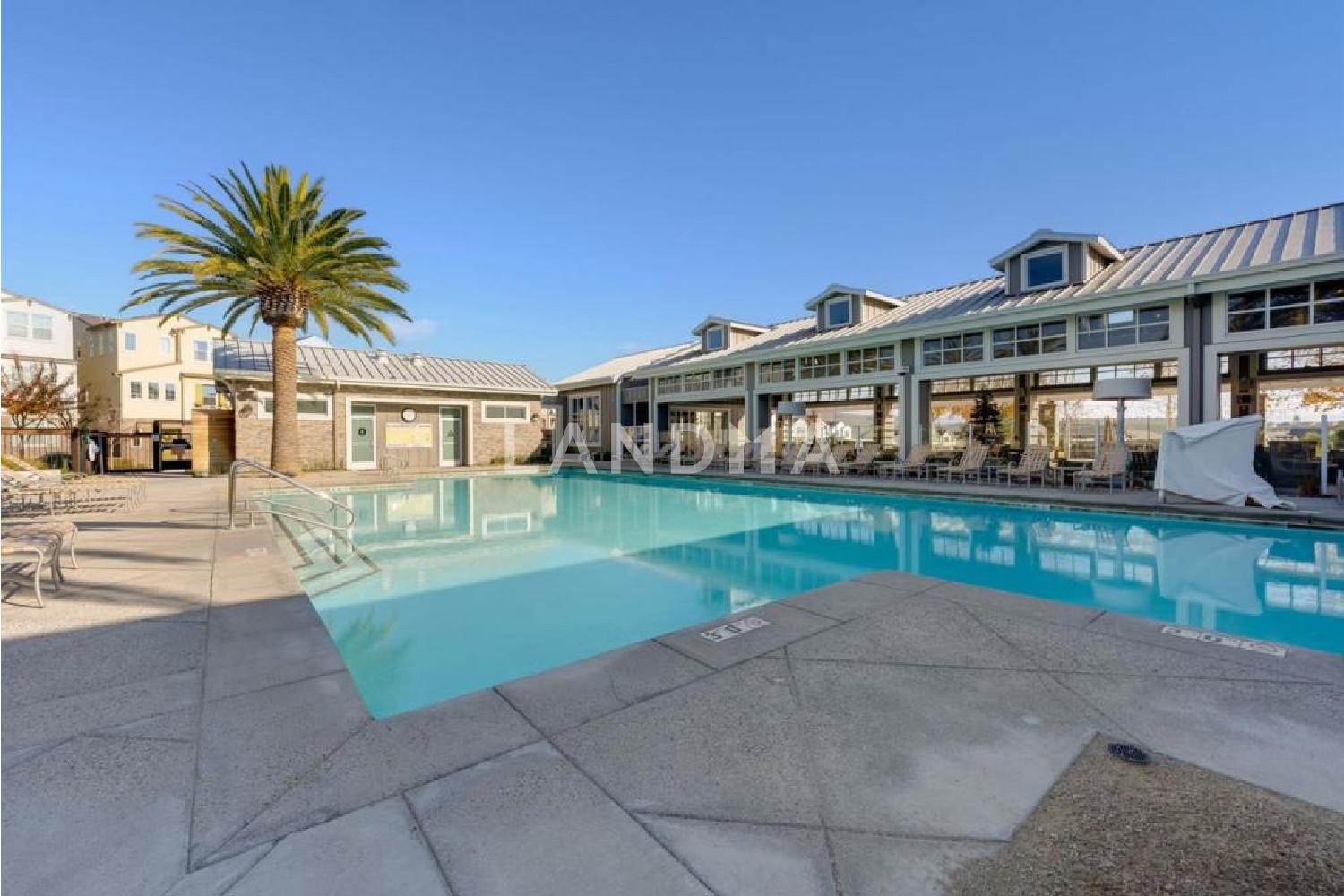 6914 Geyserville Street 官网图片 39