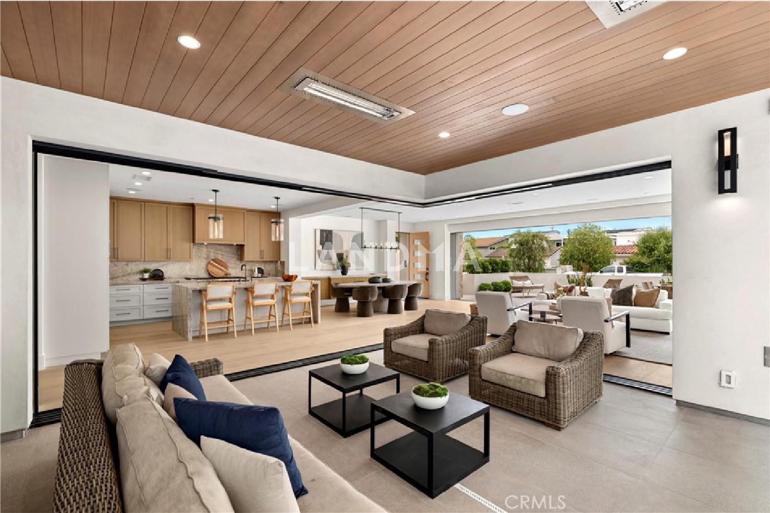 516 Larkspur Avenue 官网图片 13