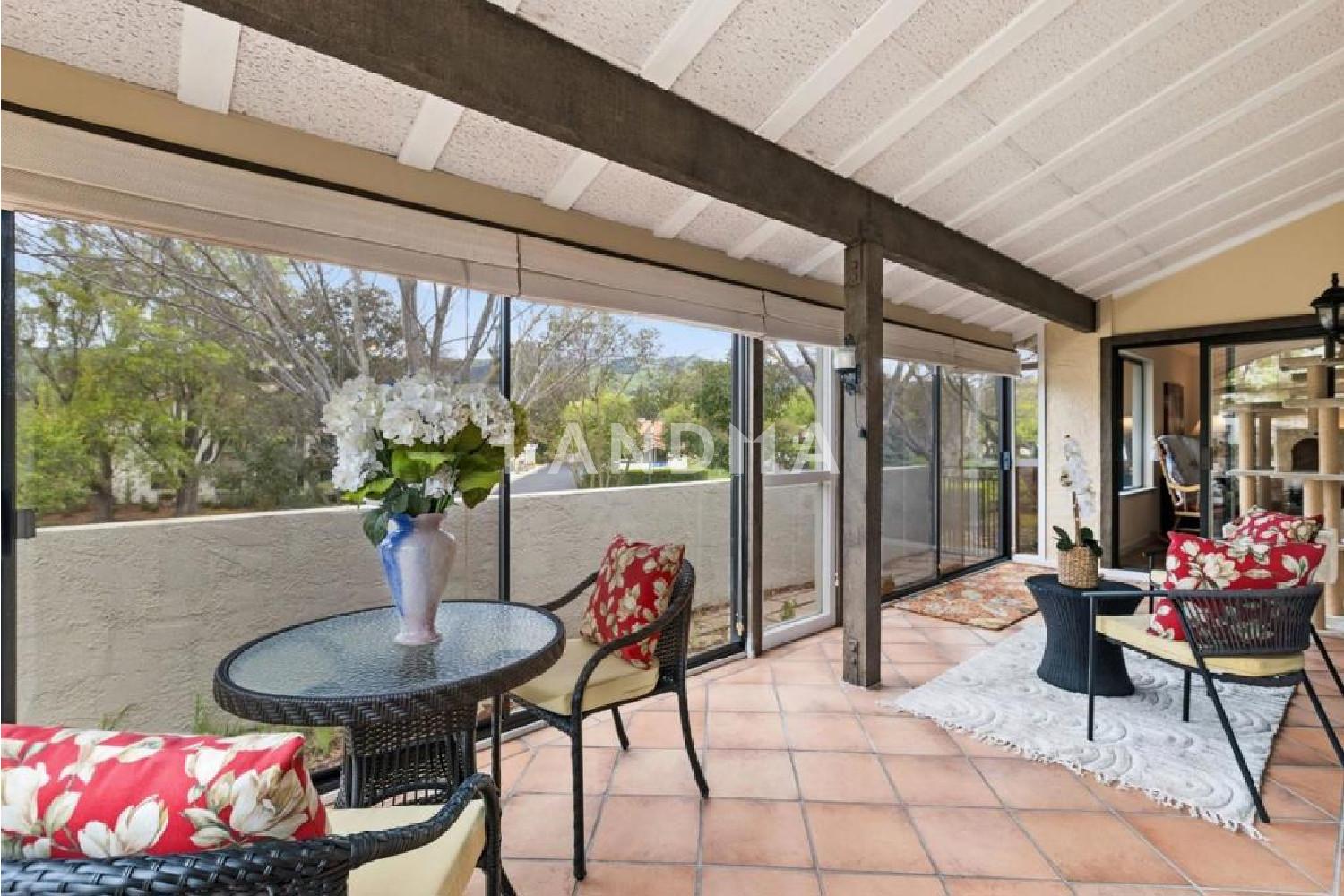 8449 Traminer Court 官网图片 33
