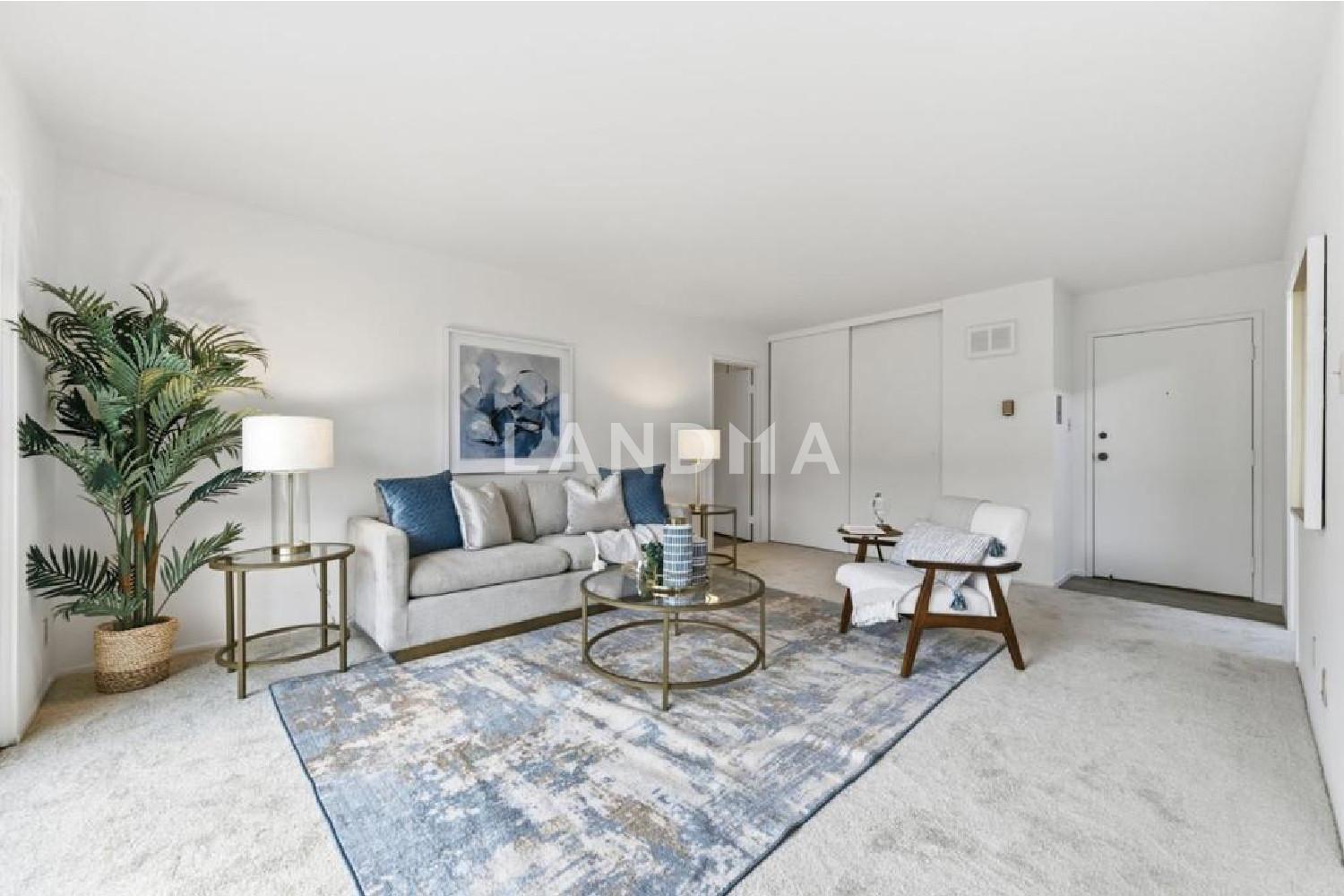 934 Peninsula Avenue #301 官网图片 3