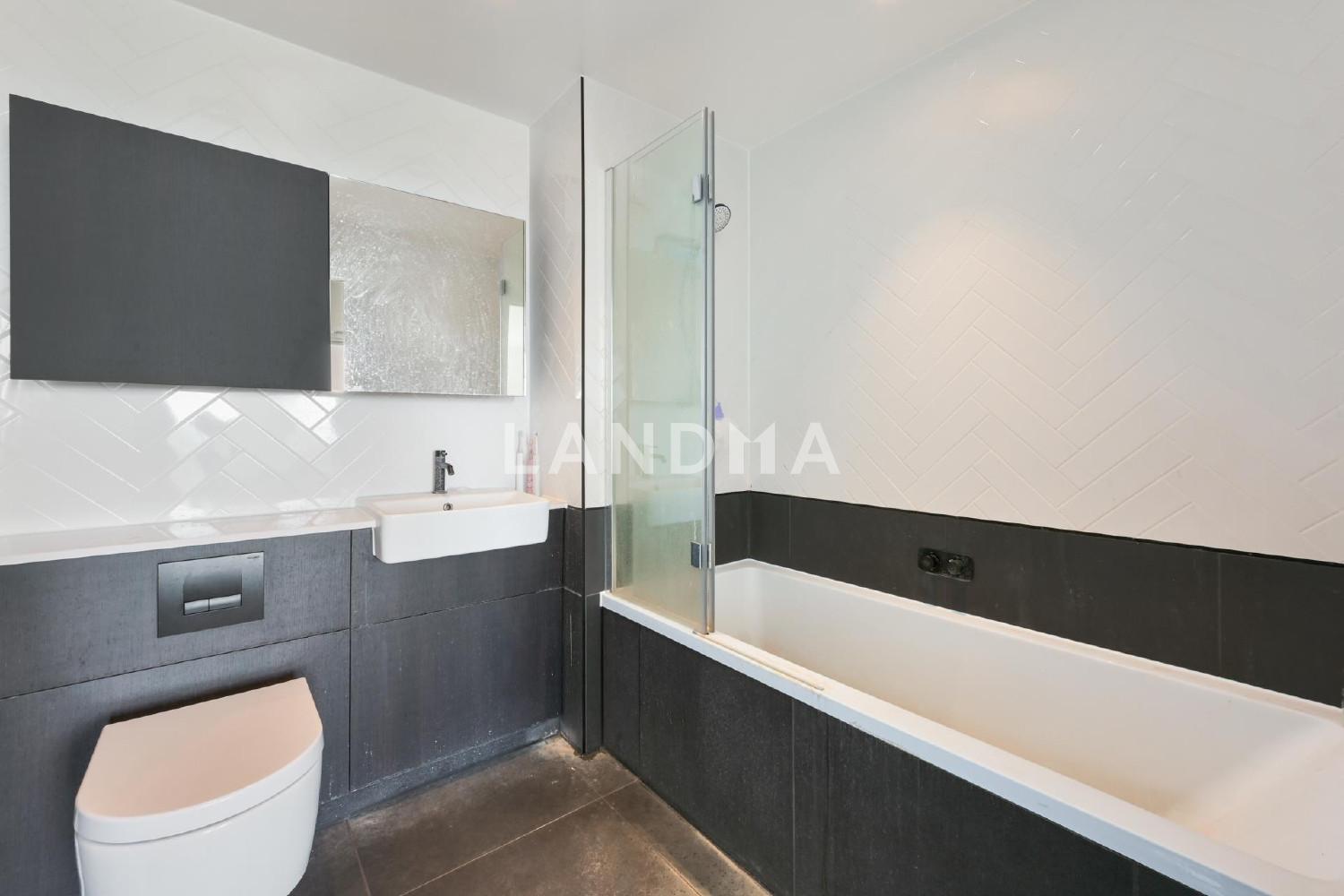 Silverleaf House 官网图片 5