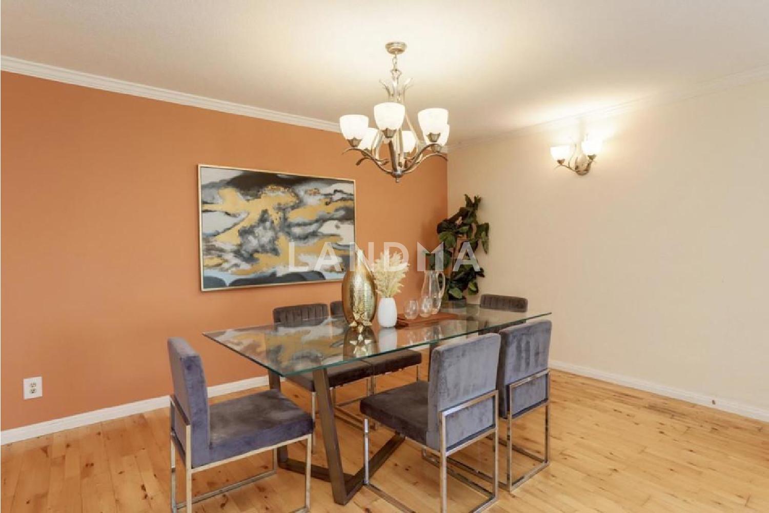 4405 Norwalk Drive #1 官网图片 7