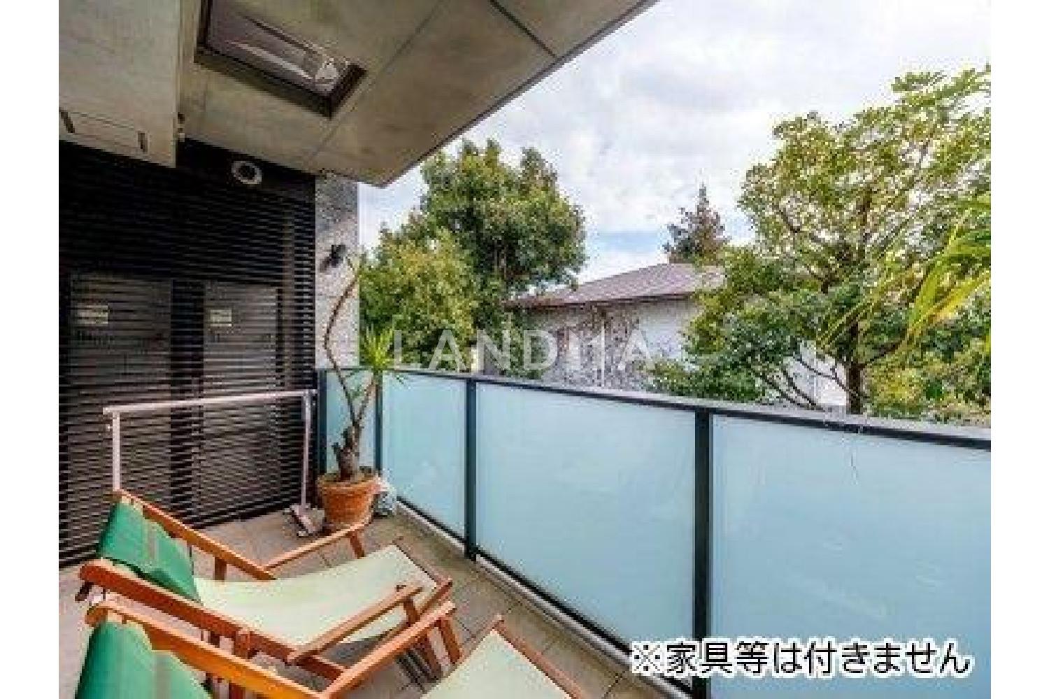 グランドメゾン松濤 官网图片 16